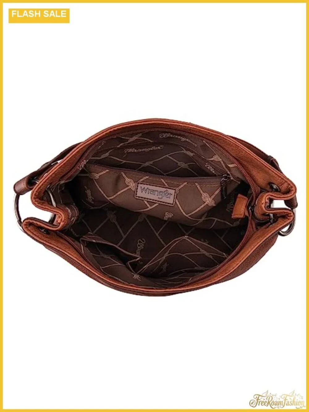 Vegan Leather Hobo Bag with Detachable Straps Women